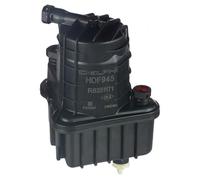 Delphi Filtre à carburant HDF945 Diesel