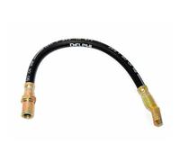 Delphi Technologies LH0230 Flexible De Frein | Compatible avec: AUTOBIANCHI A 112, FIAT 127, 127 Panorama, 128, 128 Coupe, 128 Familiare, 131, 131 Familiare/Panorama