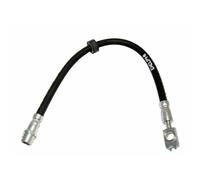DELPHI LH0293 Flexible de frein