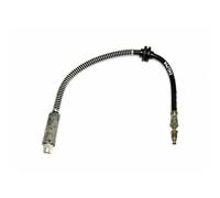 Delphi Flexible de frein LH0311 pour Peugeot Fiat Citroën Lancia