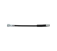 Delphi Technologies LH2812 Flexible De Frein | Compatible avec: MG ZT, ZT- T, OPEL ASTRA F, ASTRA F Cabriolet, ASTRA F Caravan, ASTRA F CC, ASTRA F CLASSIC Caravan