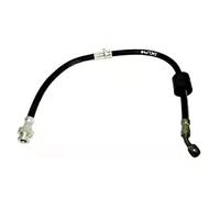 Delphi Technologies LH6080 Flexible De Frein