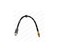 Delphi Technologies LH6149 Flexible De Frein | Compatible avec: FORD MONDEO III, MONDEO III Stufenheck, MONDEO III Turnier, JAGUAR X-TYPE I, X-TYPE I Kombi