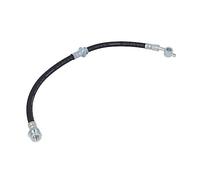 Delphi Technologies LH6208 Flexible De Frein | Compatible avec: NISSAN ALMERA II, ALMERA II Hatchback