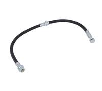 Delphi Technologies LH6210 Flexible De Frein | Compatible avec: NISSAN ALMERA II, ALMERA II Hatchback