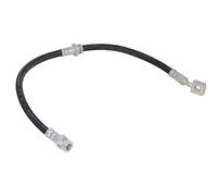 Delphi Technologies LH6224 Flexible De Frein