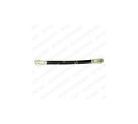Delphi Technologies LH6242 Flexible De Frein | Compatible avec: RENAULT ESPACE IV, GRAND SCÉNIC II, KANGOO, KANGOO Express, LAGUNA Coupe, LAGUNA II, LAGUNA II Grandtour