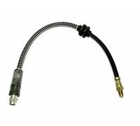 Flexible de frein DELPHI LH6345
