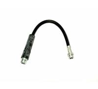 Delphi Technologies LH6369 Flexible De Frein | Compatible avec: FORD FUSION