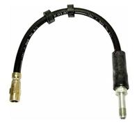 Delphi Technologies LH6466 Flexible De Frein | Compatible avec: VOLVO XC90 I
