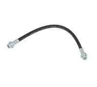 Delphi Technologies LH6596 Flexible De Frein