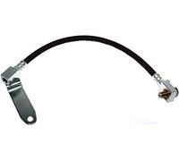 Delphi Technologies LH6616 Flexible De Frein