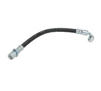 Delphi Technologies LH6648 Flexible De Frein | Compatible avec: TOYOTA LAND CRUISER 90