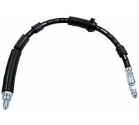 Delphi Technologies LH6688 Flexible De Frein | Compatible avec: FORD KA, KA Van