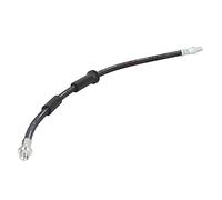 Delphi Tuyau de frein LH6717 pour MINI (Décapotable, Coupé)