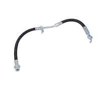 Delphi Technologies LH6866 Flexible De Frein | Compatible avec: DAIHATSU CHARADE VIII, TOYOTA YARIS