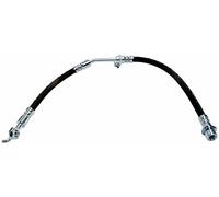 Delphi Technologies LH6867 Flexible De Frein | Compatible avec: DAIHATSU CHARADE VIII, TOYOTA YARIS