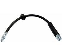 Flexible de frein DELPHI LH6869