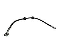 Delphi Technologies LH6874 Flexible De Frein | Compatible avec: OPEL ASTRA J, ASTRA J GTC, CASCADA