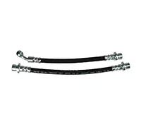Delphi Technologies LH6910 Flexible De Frein