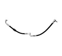 Delphi Technologies LH6923 Flexible De Frein