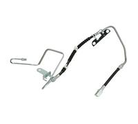 Delphi Technologies LH6924 Flexible De Frein
