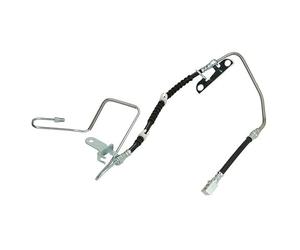 Delphi Technologies LH6924 Flexible De Frein