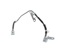 Delphi Technologies LH6925 Flexible De Frein