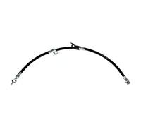 Delphi Technologies LH6927 Flexible De Frein