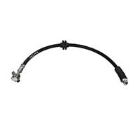Delphi Technologies LH6980 Flexible De Frein | Compatible avec: CHEVROLET TRAX, OPEL MOKKA / MOKKA X