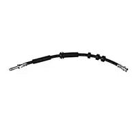 Delphi Technologies LH6992 Flexible De Frein