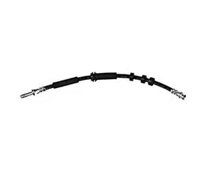 Delphi Technologies LH6992 Flexible De Frein