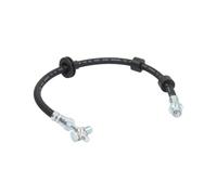 Delphi Technologies LH7001 Flexible De Frein | Compatible avec: LAND ROVER RANGE III