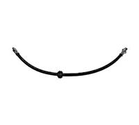 Delphi Technologies LH7030 Flexible De Frein