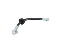 Delphi Technologies LH7036 Flexible De Frein | Compatible avec: FORD TRANSIT V363 Pritsche/Fahrgestell