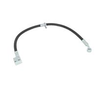 Delphi Technologies LH7111 Flexible De Frein
