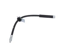 Flexible de frein DELPHI LH7143