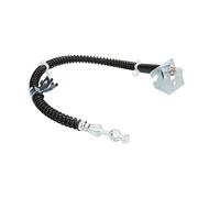 Delphi Technologies LH7161 Flexible De Frein | Compatible avec: LAND ROVER RANGE II