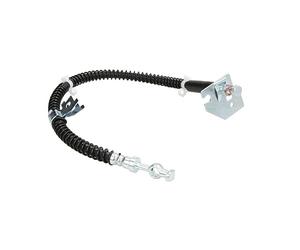 Delphi Technologies LH7161 Flexible De Frein | Compatible avec: LAND ROVER RANGE II