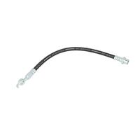 Delphi Technologies LH7162 Flexible De Frein