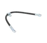 Delphi Technologies LH7163 Flexible De Frein | Compatible avec: LEXUS RX, TOYOTA HIGHLANDER / KLUGER