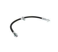 Delphi Technologies LH7164 Flexible De Frein