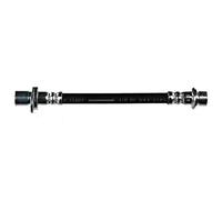 Delphi Technologies LH7196 Flexible De Frein | Compatible avec: TOYOTA AURIS, AURIS, AURIS Kombi, AURIS VAN Kasten/Schrägheck, COROLLA Stufenheck, COROLLA Stufenheck, VERSO