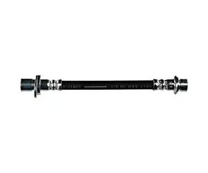 Delphi Technologies LH7196 Flexible De Frein | Compatible avec: TOYOTA AURIS, AURIS, AURIS Kombi, AURIS VAN Kasten/Schrägheck, COROLLA Stufenheck, COROLLA Stufenheck, VERSO