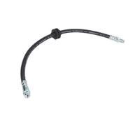 Delphi Flexible de frein LH7275 pour Renault ZOE, Clio IV et Clio IV Grandtour