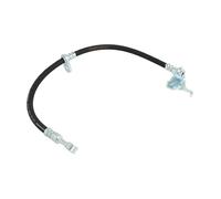 Delphi Technologies LH7282 Flexible De Frein | Compatible avec: HONDA CITY V Stufenheck, INSIGHT, JAZZ III