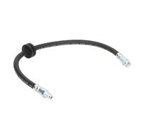 Delphi Technologies LH7310 Flexible De Frein