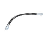 Delphi Technologies LH7315 Flexible De Frein