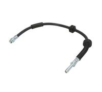 Delphi Technologies LH7338 Flexible De Frein