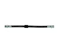 Delphi Technologies LH7357 Flexible De Frein